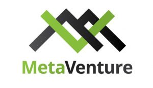 metaventure